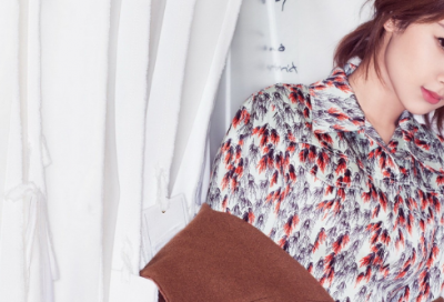 ​夏季微信QQ励志正能量早安问候语