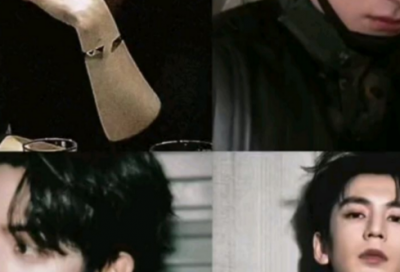 ​励志语句心情81句