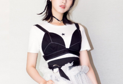 ​2025高考复读励志语 高四复读激励自己的话