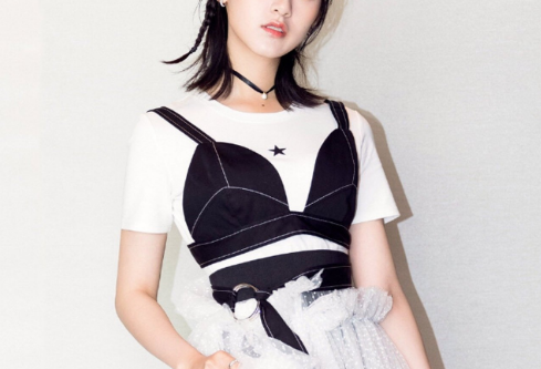 1756364048429208.png image.png