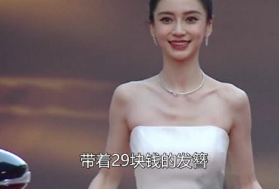 ​早晨女人励志短句正能量