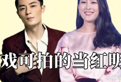 ​美言美句励志短句