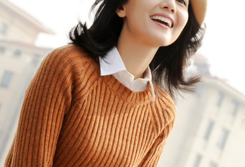 1756364550539770.png image.png