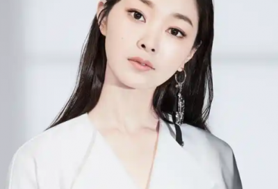 ​抗击肺炎疫情励志话语大全