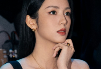 ​适用于中学生的一句励志的话(每日一句中学生励志短句)