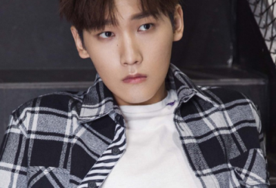 ​霸气的高三励志语句子大全