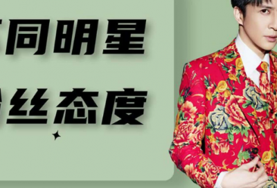 ​马云激励年轻人的励志话语