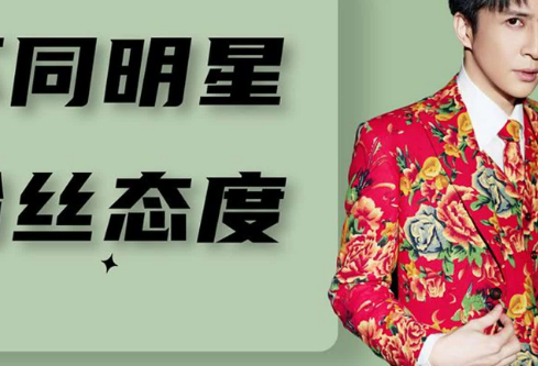 1756365381324468.png image.png