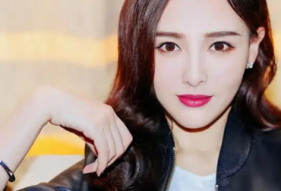 ​青春励志的话