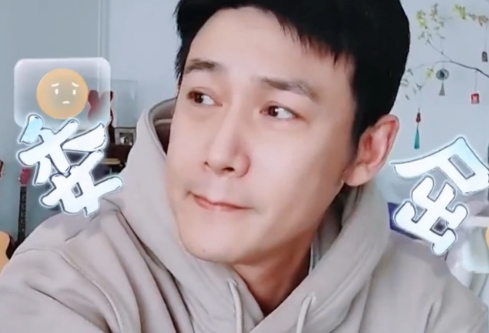 1756365710332567.png image.png