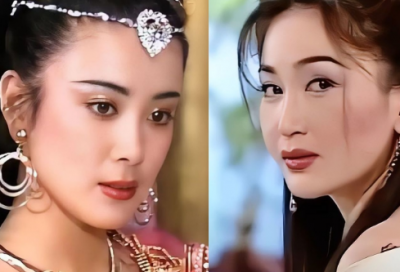 ​深度励志正能量的短句