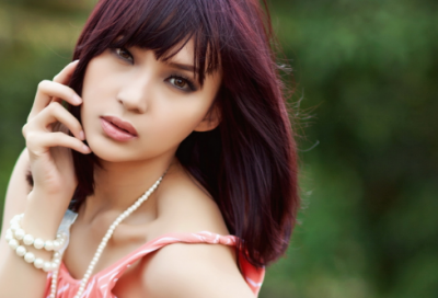 ​励志金典短句致自己 鼓励年轻人奋斗的话