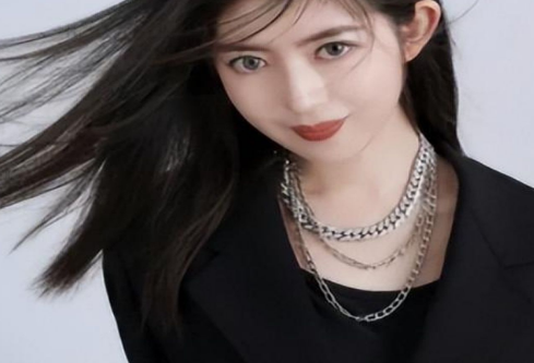 1756366711785210.png image.png