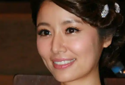 ​晚安励志心语 简单又暖心的晚安心语