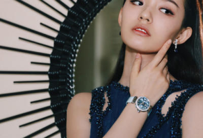 ​女性正能量的励志短句