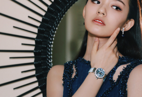 1756367046770114.png image.png