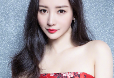 ​励志减肥的话65句