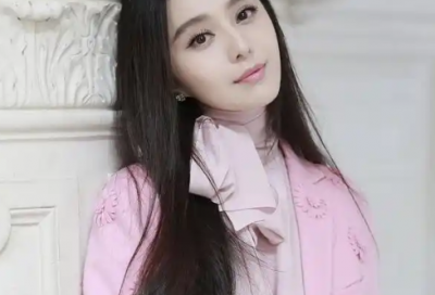 ​百日冲刺励志语