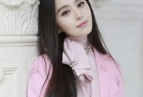 1756367377151076.png image.png