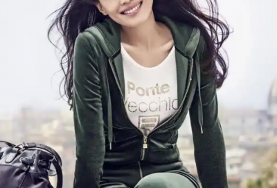 ​新的一周开始的问候励志