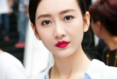 ​抗击疫情的励志短文小学生2025