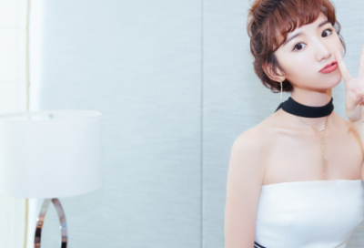 ​手机微信励志早安语句