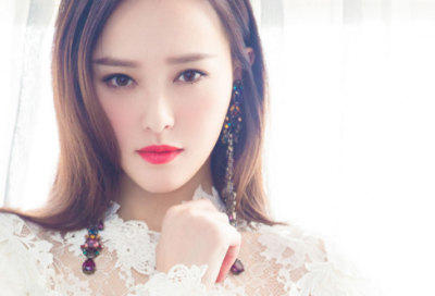 ​男人努力励志的话语