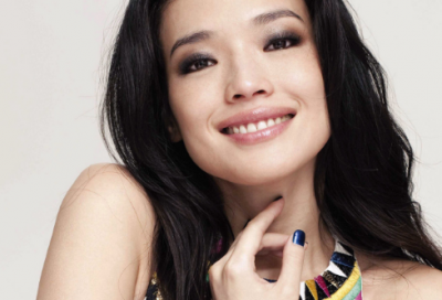 ​减肥励志语57句