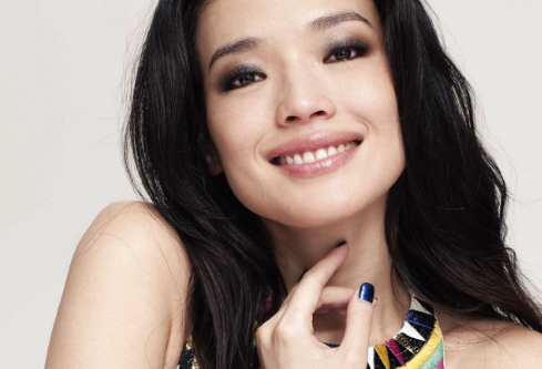 1756368376165812.png image.png