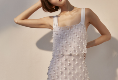 ​触碰心灵的话励志 触碰心灵的话带字