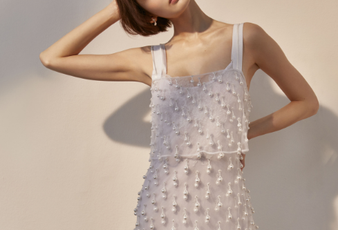 1756368542558261.png image.png