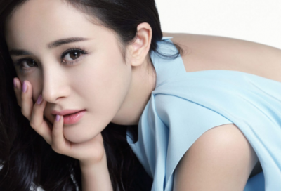 ​社会正能量的励志语段