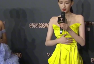 ​励志个性短句 励志鼓励自己的话