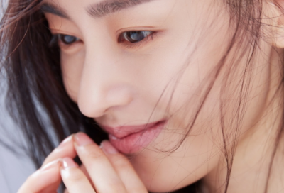 ​励志有深意语句