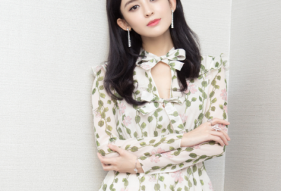 ​2025激励人积极向上的正能量励志语句