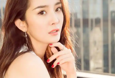 ​美术生励志语