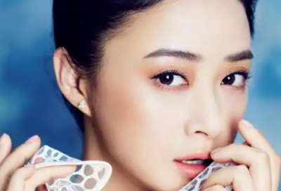 ​早安最短精句 早安充满正能量励志语