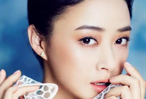 1756370205485660.png image.png