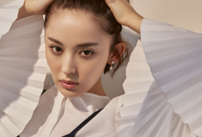 ​生日送书赠言励志