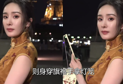 1756370706978719.png image.png