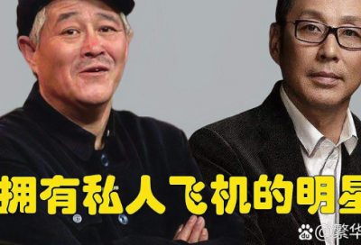 ​正能量的激励短句语(激励人心的正能量励志短句)