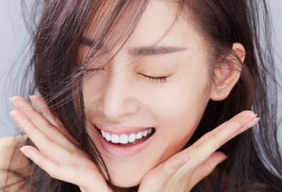 ​八字干净自由短句励志