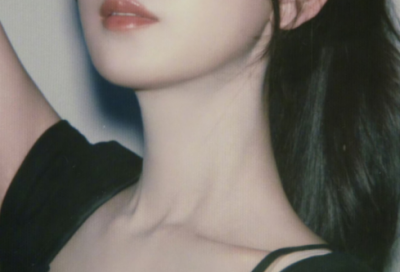 ​高三励志81句