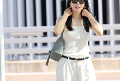 ​认真积极工作的励志短句