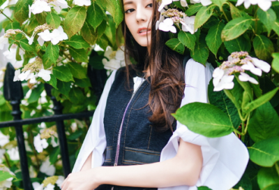 ​关于现实的人生感悟励志语句大全