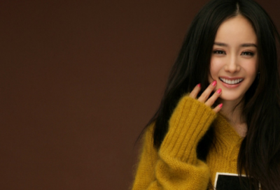 ​人生励志：高效能人士的习惯