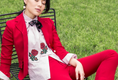 ​励志语句大全