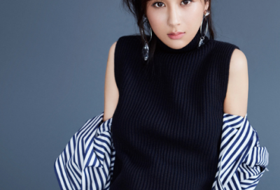 ​祝高考金榜题名的对联大全 高三励志对联带横批