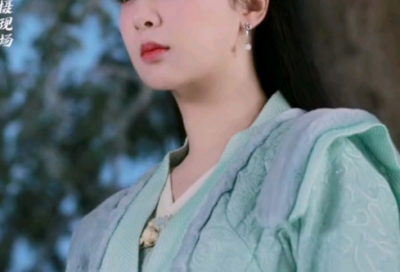 ​很走心的干净短句励志