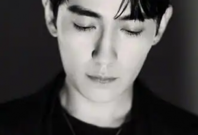 ​六月励志早安心语正能量